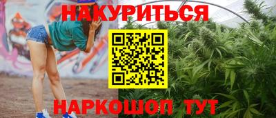 mix Новокубанск