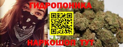 mix Новокубанск